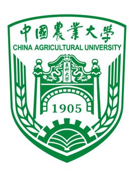 中國農業大學錄取分數線2022是多少分（含2020-2022歷年）