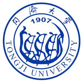 同濟大學(xué)錄取分數(shù)線2022是多少分（含2020-2022歷年）