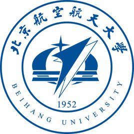 北京航空航天大學錄取分數線2022是多少分（含2020-2022歷年）
