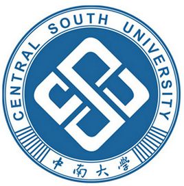 中南大學錄取分數線2022是多少分（含2020-2022歷年）