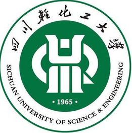 四川輕化工大學校徽
