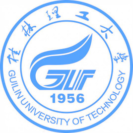 桂林理工大學錄取分數(shù)線2022是多少分（含2021-2022歷年）