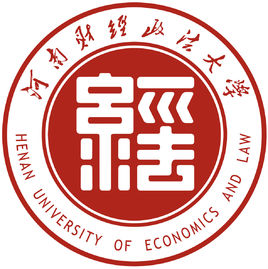 河南財經政法大學錄取分數線2022是多少分（含2021-2022歷年）