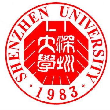 深圳大學(xué)錄取分數(shù)線2022是多少分（含2021-2022歷年分數(shù)線）