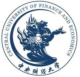 中央財經大學錄取分數線2022是多少分（含2020-2022歷年分數線）