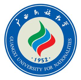 廣西民族大學錄取分數線2022是多少分（含2021-2022歷年）