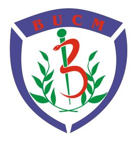 北京中醫藥大學錄取分數線2022是多少分（含2020-2022歷年分數線）