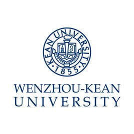 溫州肯恩大學錄取分數線2022是多少分(含2020-2022歷年)