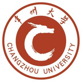 常州大學錄取分數線2022是多少分（含2021-2022歷年分數線）