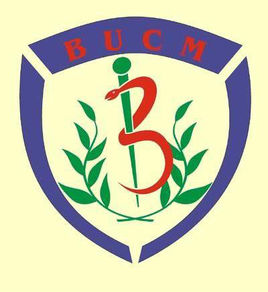 北京中醫藥大學東方學院錄取分數線2022是多少分（含2021-2022歷年）