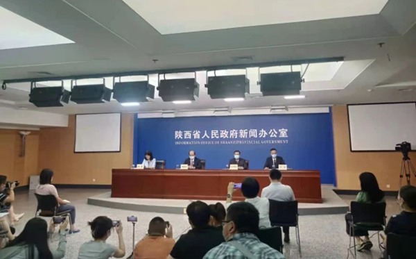 陜西高考改革方案發布！2022年全面啟動，2025年起實行“3+1+2”模式