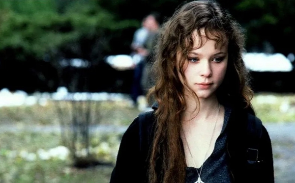 人生必看十大經(jīng)典勵志電影,勵志電影排行榜前十名