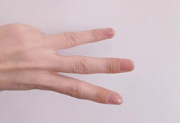 8023是什么意思,網(wǎng)絡(luò)用語8023的含義解釋