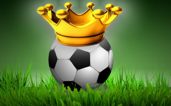 世界杯幾年一次,歷屆世界杯冠軍一覽表(最新)