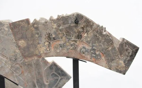 售罄是什么意思,售罄怎么讀,拼音是什么