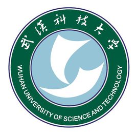 武漢科技大學(xué)校徽