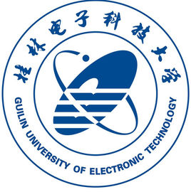 2023年高考多少分能上桂林電子科技大學？附各省錄取分數線