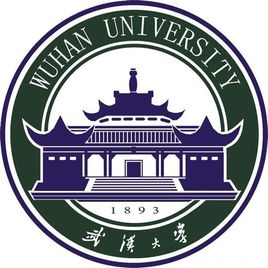 2023年高考多少分能上武漢大學？附各省錄取分數線