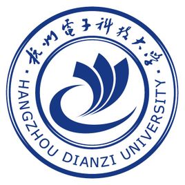 杭州電子科技大學校徽