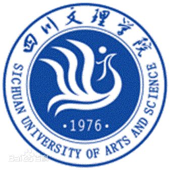 2023年高考多少分能上四川文理學院？附各省錄取分數線