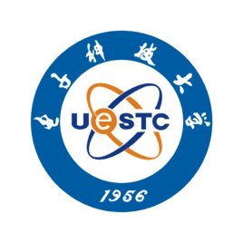 全國微電子科學與工程專業大學排名一覽表(最新排行榜)