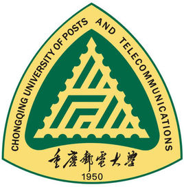 2023年高考多少分能上重慶郵電大學(xué)？附各省錄取分?jǐn)?shù)線(xiàn)