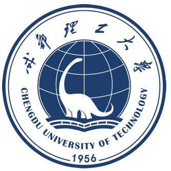 2023年高考多少分能上成都理工大學？附各省錄取分數線