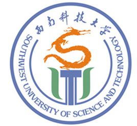 2023年高考多少分能上西南科技大學(xué)？附各省錄取分?jǐn)?shù)線