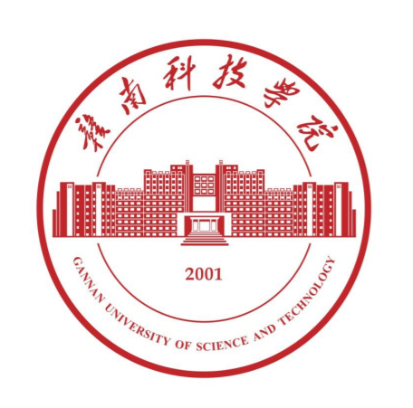 2023年高考多少分能上贛南科技學院?附各省錄取分數線