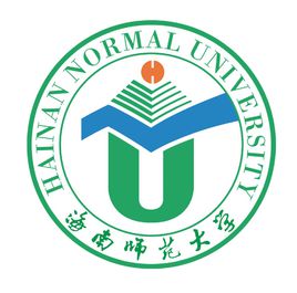 2023年高考多少分能上海南師范大學？附各省錄取分數線