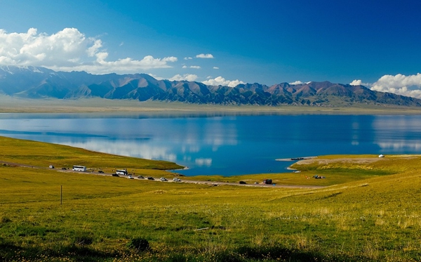 新疆有哪些大學,新疆自治區所有大學名單一覽表