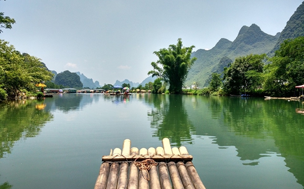 廣西有哪些大學,廣西自治區所有大學名單一覽表