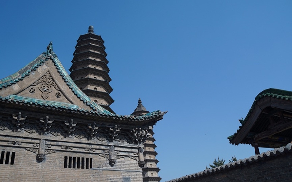 山西有哪些大學(xué),山西省所有大學(xué)名單一覽表