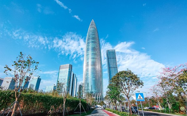 廣東有哪些大學(xué),廣東省所有大學(xué)名單一覽表