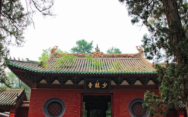 鄭州有哪些大學(xué),鄭州市所有大學(xué)名單一覽表