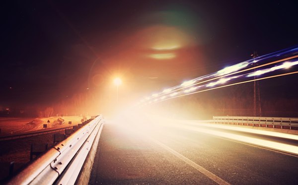 氙字怎么讀拼音是什么,氙字什么意思