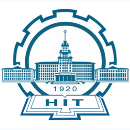 2023年高考多少分能上哈爾濱工業(yè)大學(xué)？附各省錄取分?jǐn)?shù)線