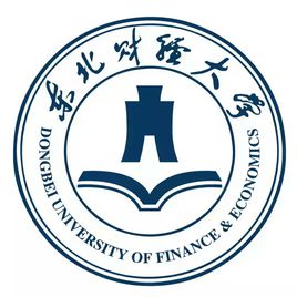全國公安視聽技術專業大學排名一覽表（最新排行榜）