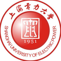 2023年高考多少分能上上海電力大學(xué)？附各省錄取分?jǐn)?shù)線