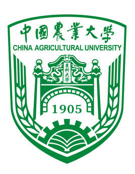 全國草坪科學與工程專業大學排名一覽表（最新排行榜）