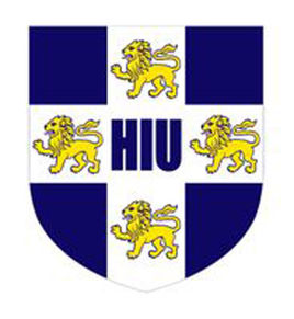 2023年高考多少分能上黑龍江外國語學院？附各省錄取分數(shù)線