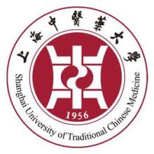 2023年高考多少分能上上海中醫藥大學？附各省錄取分數線