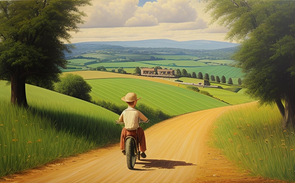 高考的全稱是什么,普通高等學(xué)校招生全國(guó)統(tǒng)一考試