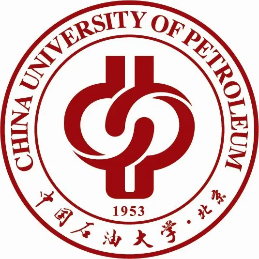 中國石油大學（北京）校徽