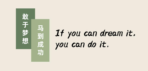 全套教科版小學(xué)藝術(shù)電子課本教材大全(PDF電子版)