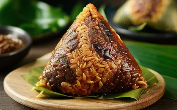 2024年端午節放假時間表,端午節幾月幾日