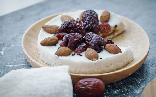 2024年重陽節(jié)是幾月幾號,重陽節(jié)吃什么