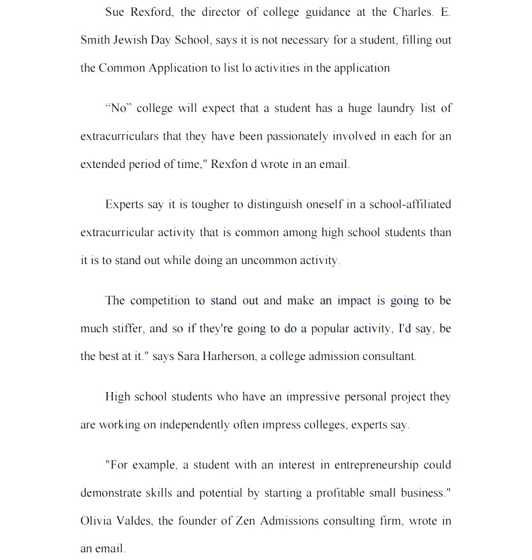 2024年考研英語二試卷真題及答案解析