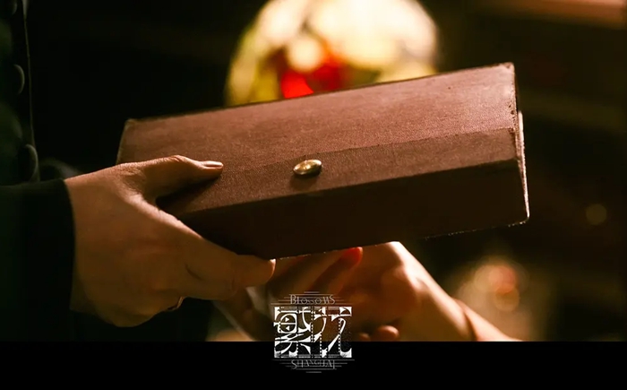 電視劇《繁花》經(jīng)典語錄,繁花經(jīng)典臺詞（精選30句）