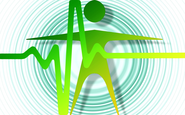 高考體檢項目有哪些,都檢查什么?